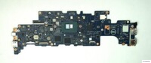 Dell AMD Radeon RX 580X C940 PCIe 3.0 X16 256-bit VR Ready 8GB GDDR5 Full 65VH5