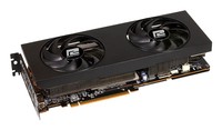 PowerColor RX 7800 XT AMD Radeon RX 7800 XT 16 GB GDDR6 16,384 RX7800XT 16G-P