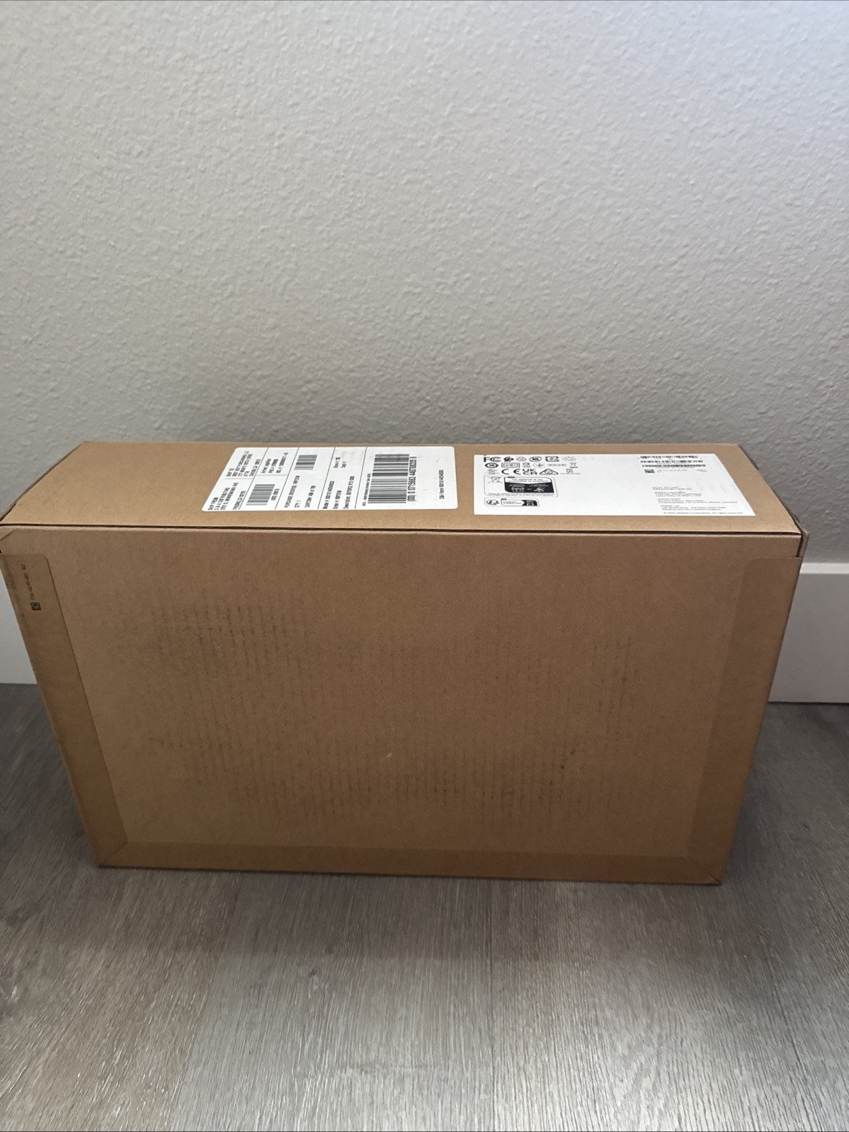 NVIDIA GeForce RTX 5080 Founders Edition 16GB GPU - IN HAND & SEALED